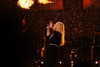 adele Altpins Profile Picture