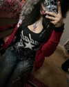 twodollie Altpins Profile Picture