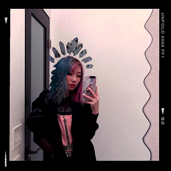 atlaseuu instagram image archive image