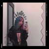 atlaseuu Altpins Profile Picture