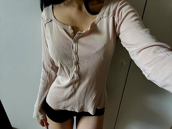 kk.vintagee instagram image archive image
