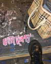 puppyknucklesxx Altpins Profile Picture