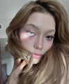 baddiesessence Altpins Profile Picture