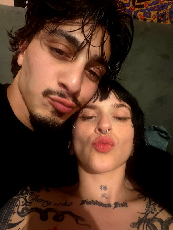 strawberryshanz instagram image archive image