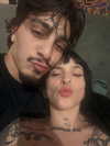 strawberryshanz Altpins Profile Picture