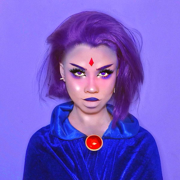snitchery instagram image archive image