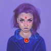 snitchery Altpins Profile Picture