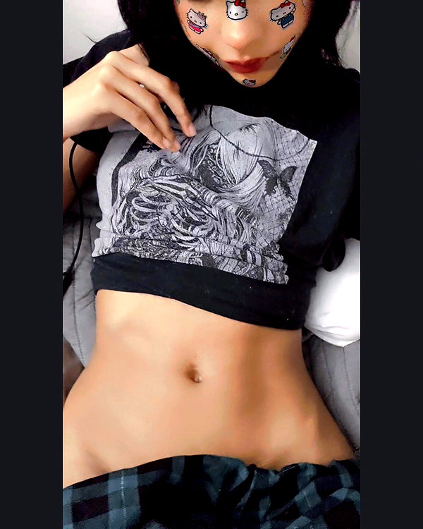 vanta.vinny instagram image archive image