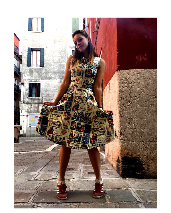 eva_romanovski instagram image archive image