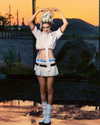 gigihadid Altpins Profile Picture