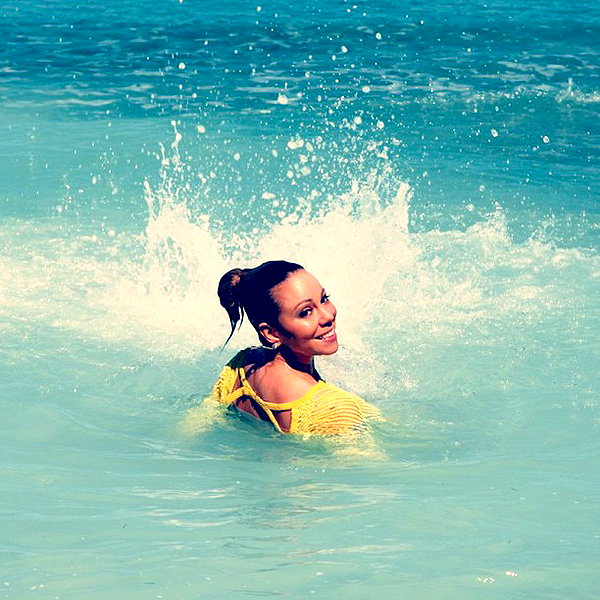 mariahcarey instagram image archive image