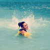 mariahcarey Altpins Profile Picture