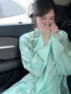 lyhythuedoxinh Altpins Profile Picture