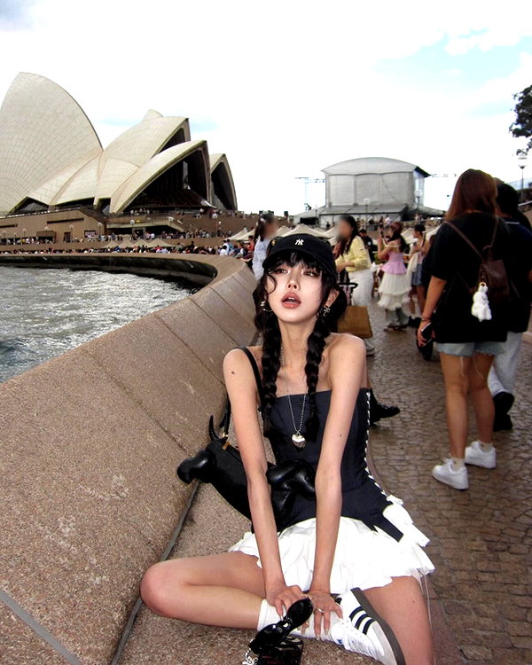 fair_mua instagram image archive image