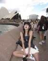 fair_mua Altpins Profile Picture