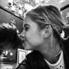 ashleybenson Altpins Profile Picture