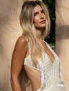 ellaailiff Altpins Profile Picture