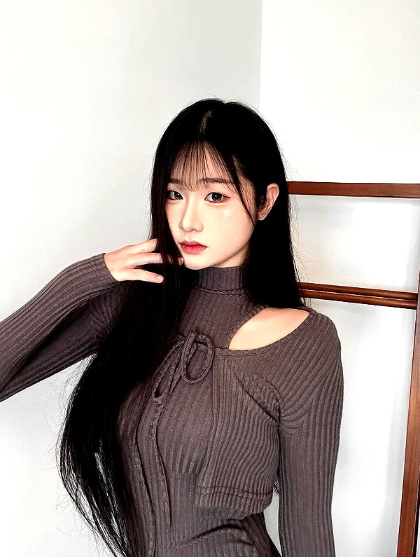lai_931201 instagram image archive image