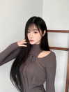 lai_931201 Altpins Profile Picture