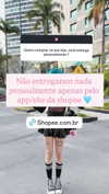 jadelaverne Altpins Profile Picture