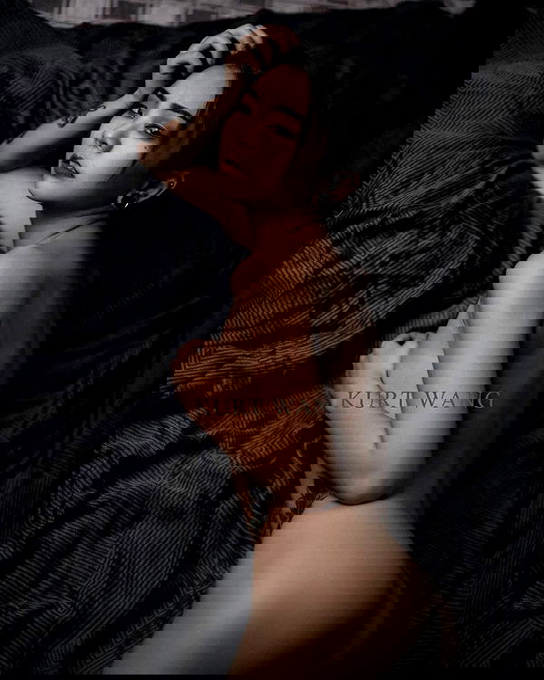 ting851204 ting851204 archive image