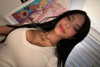 shysmith Altpins Profile Picture