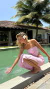 biancanataliie Altpins Profile Picture