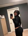 minavelez_ Altpins Profile Picture