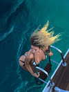 curlyfriesjazz Altpins Profile Picture