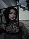 comeovwhenursober Altpins Profile Picture