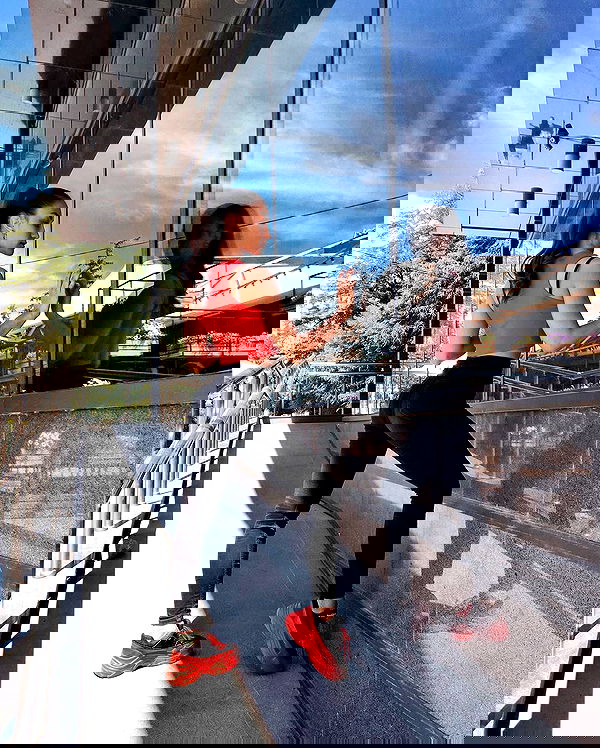 kkulakovaa image ~ Altpins