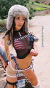leonanaomii Altpins Profile Picture