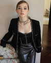 fair_mua Altpins Profile Picture