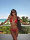staskaranikolaou Altpins Profile Picture
