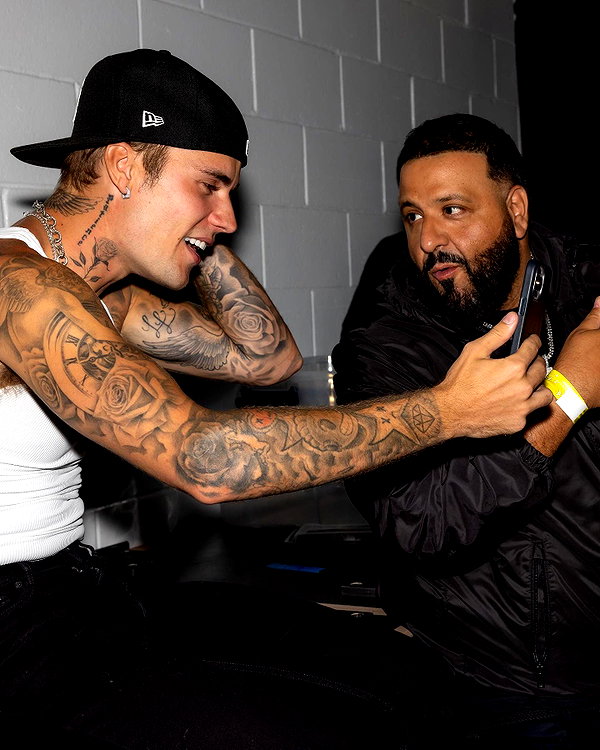 lilbieber instagram image archive image