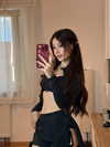 cata.leyah Altpins Profile Picture