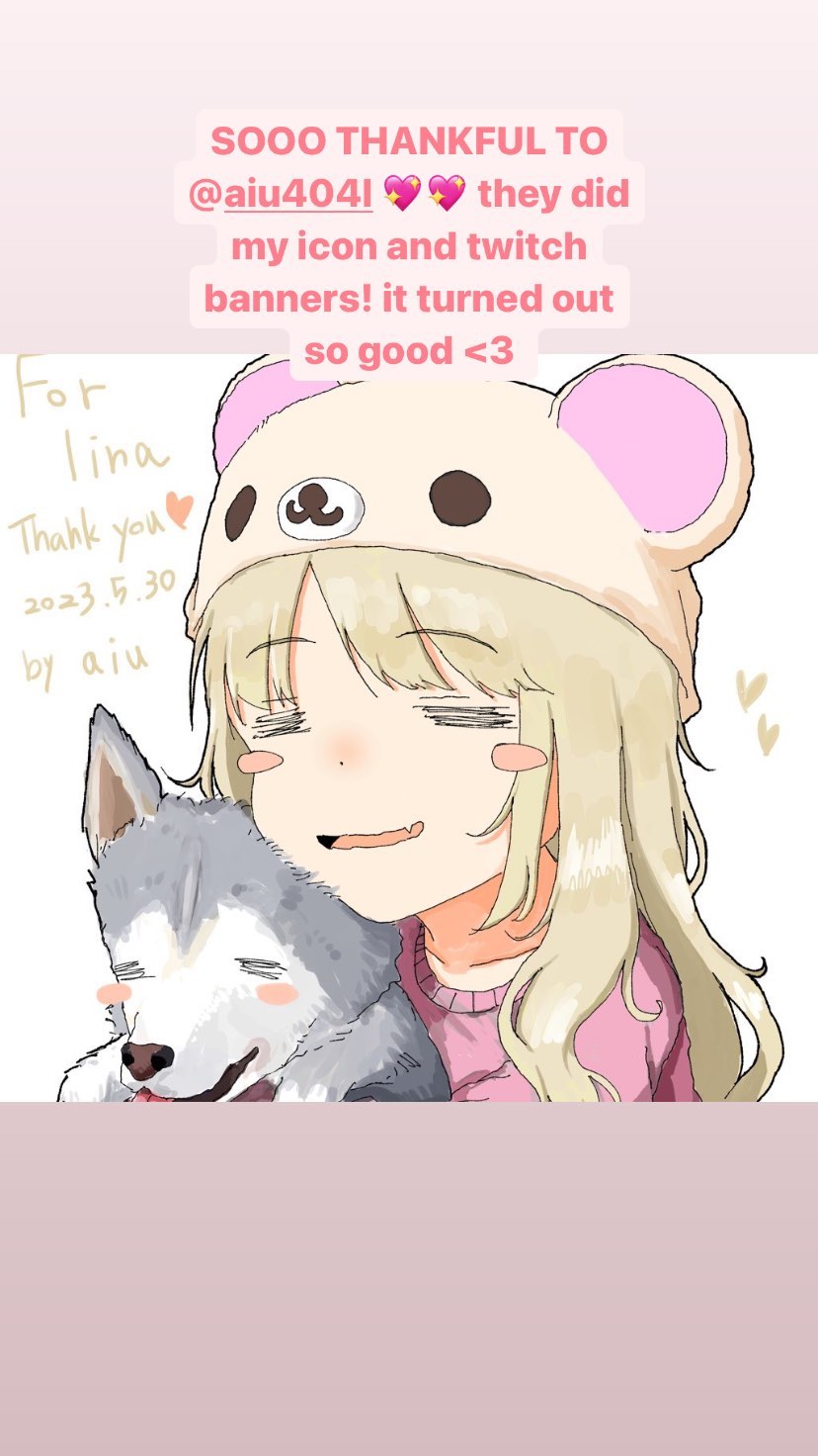 dracuina instagram image archive image