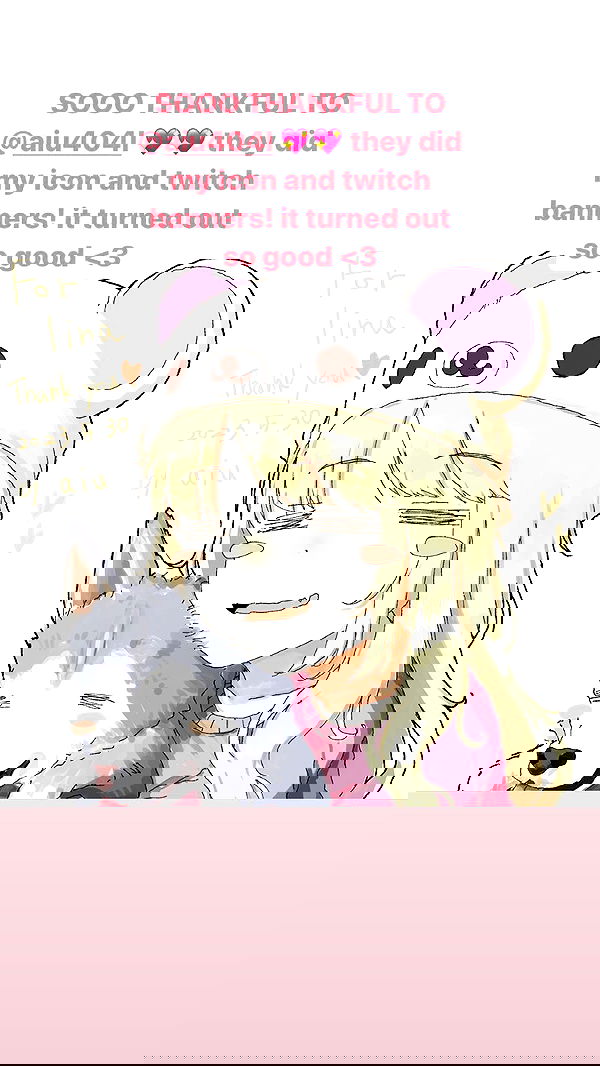 dracuina image ~ Altpins