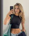 justabbyhg Altpins Profile Picture