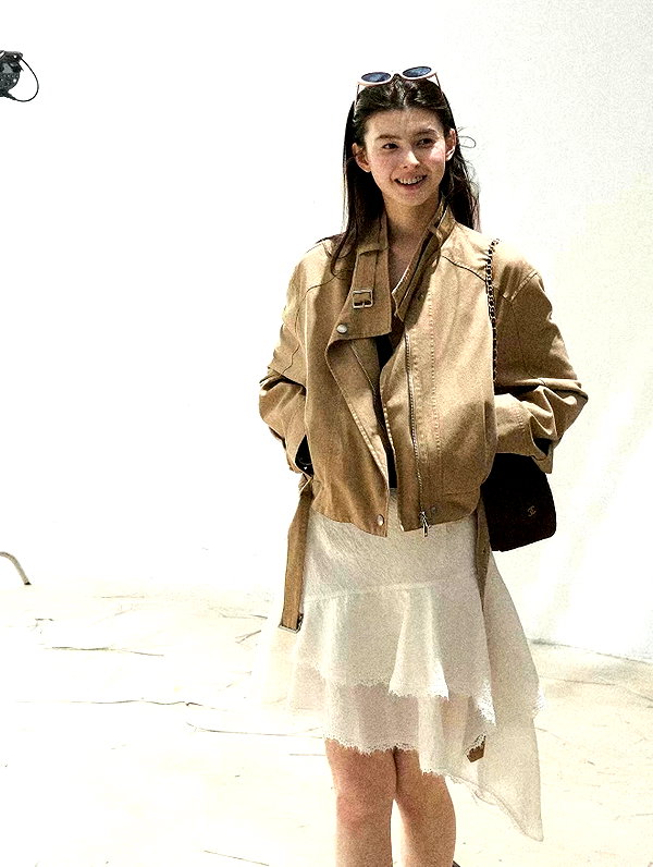fair_mua instagram image archive image