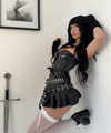 cheycheylikesyou Altpins Profile Picture