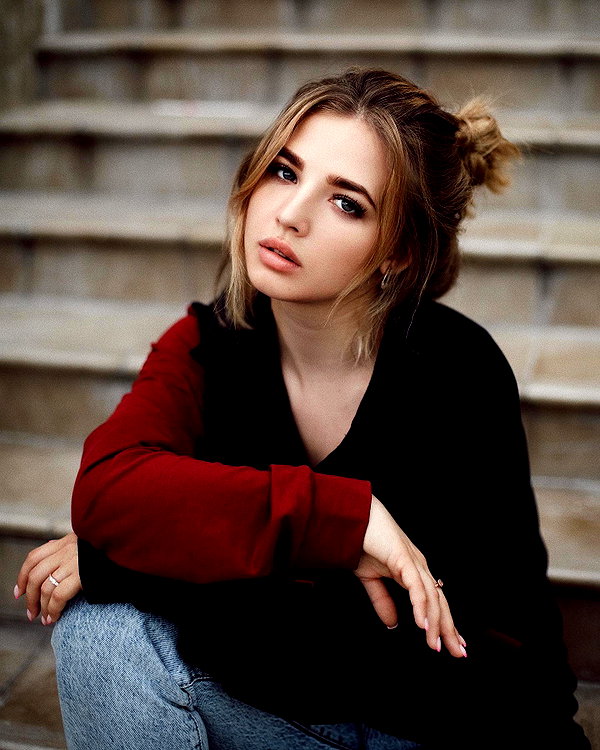pokrov90 instagram image archive image