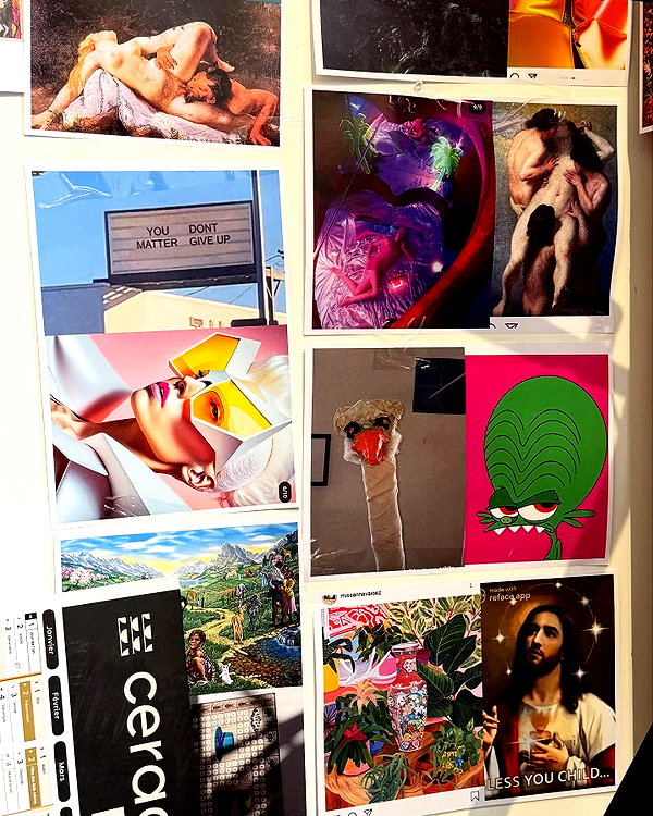 kelseydopegal instagram image archive image