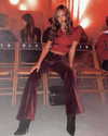 isabellemathersx Altpins Profile Picture