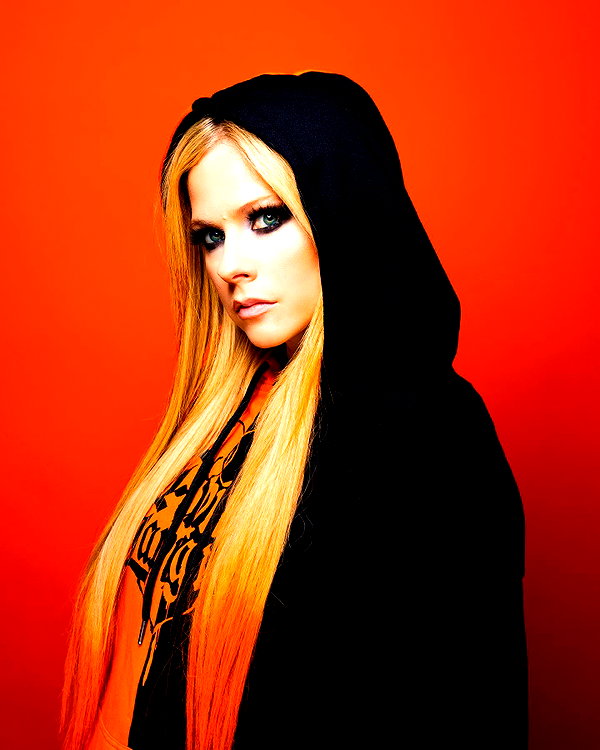 avrillavigne instagram image archive image