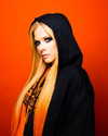 avrillavigne Altpins Profile Picture