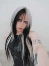 silkton Altpins Profile Picture