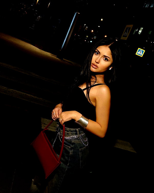 alishevs instagram image archive image
