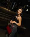 alishevs Altpins Profile Picture