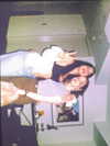 gisellelee8 Altpins Profile Picture
